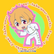 Icon-04-TYM-47