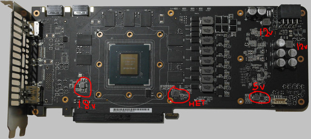 https://i.ibb.co/qjvg6V0/core.jpg