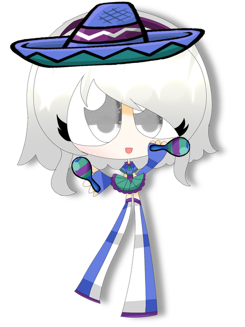 Cinco-de-Whitey.png