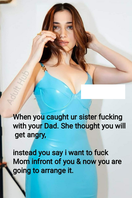 INCEST : Family Mein Pyar Romance or Sex