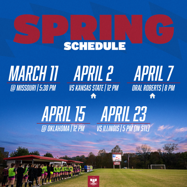 23-SCR-Spring-Schedulesquare-1024x1024