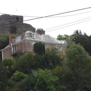 DSCF5436