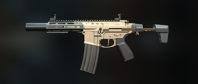 Relikan-Maverick7.png