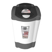 SD28-2