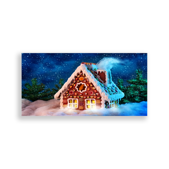 702317-Natal