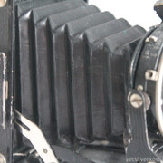 IMG-2729