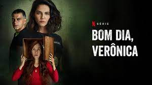 https://i.ibb.co/qk1RCBv/NETFLIX.jpg
