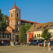DSCF4058