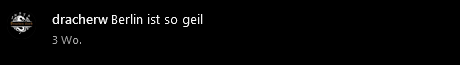 46263.png