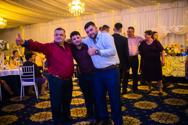 MRM-Events1143