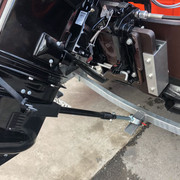 IMG 20180504 WA0118