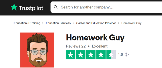[Image: Trustpilot.png]