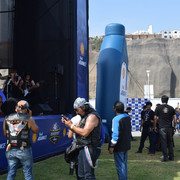 DSC-0340
