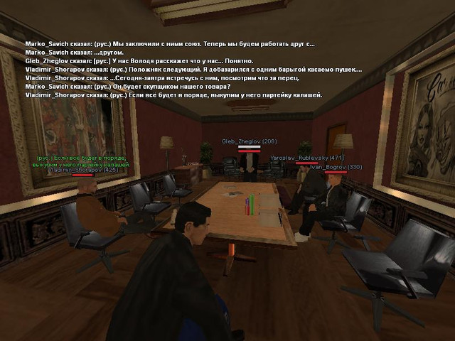 gallery27.jpg