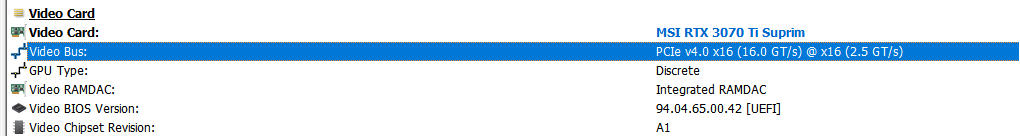Image-608.png