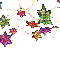 2pq1f29