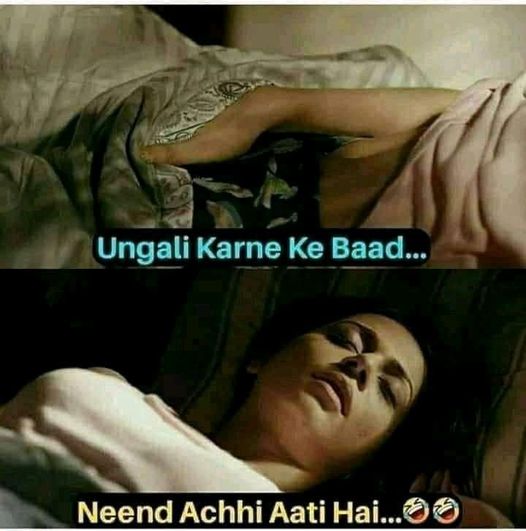 INCEST : Family Mein Pyar Romance or Sex