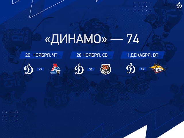 74