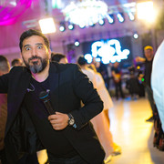 MRM-Events950