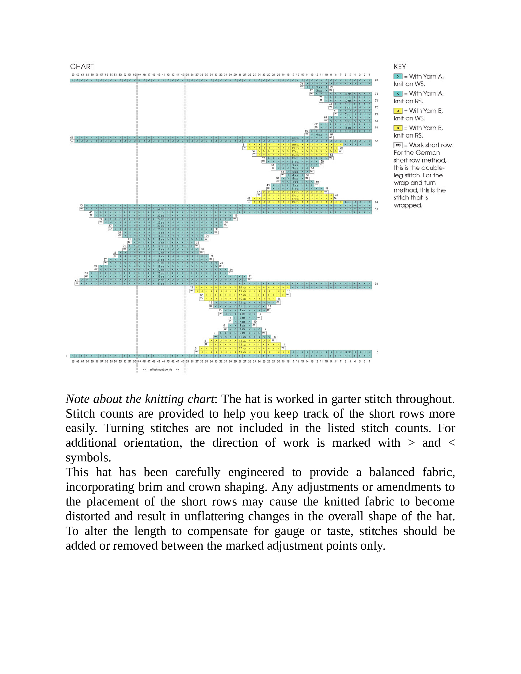 03f2618d6c55f2ea6cc1d6fd4c220f77-44