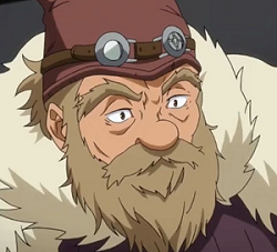 [Imagen: enano-barbudo.png]