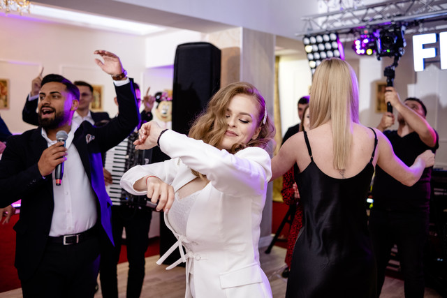 MRM-Events-406