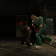 Manhunt-2-PC-Extended-Kills-with-Static-Camera-282