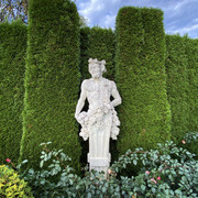 IMG-0703
