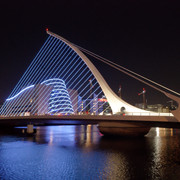IMGP3346