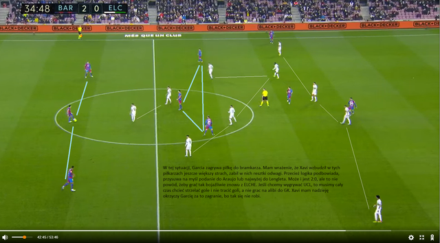 barcaelche8