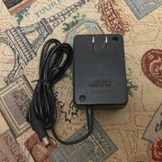 IMG-1845