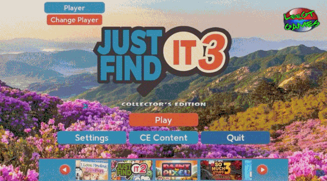 jfi3scr