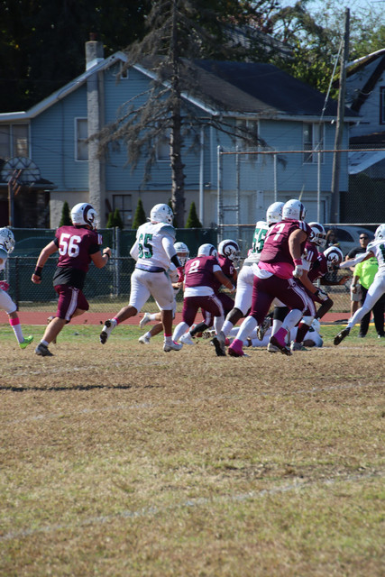 IMG-3550