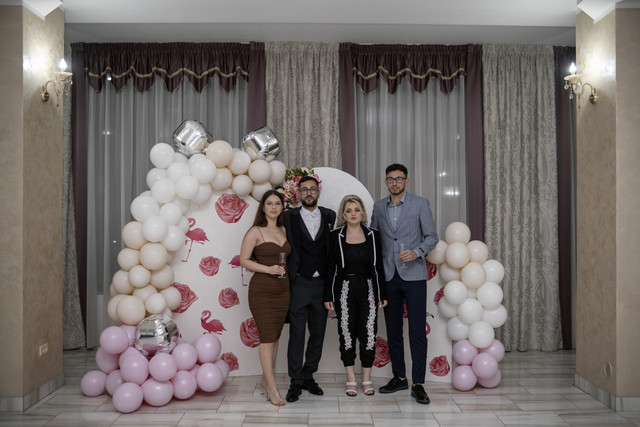 MRM-Events-215