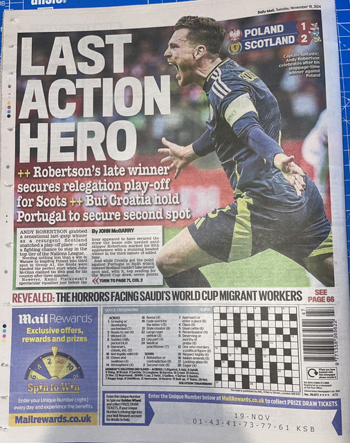 back-page-IMG-2154