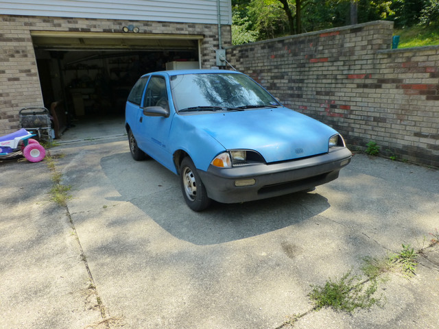 P1020751