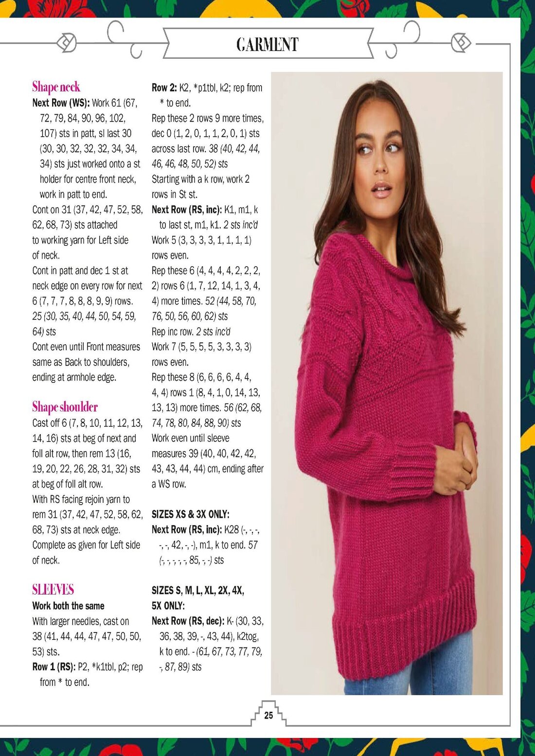 153-Knit-Now-00109