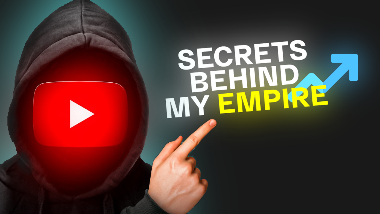 Thumbnail for Week 14