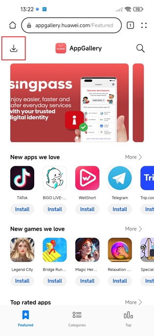 appgallery-Medium.jpg