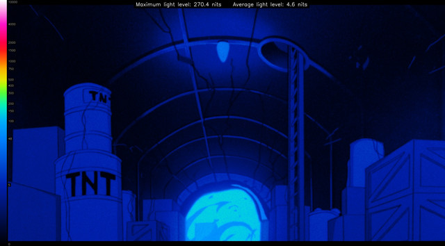 MOTP0138-heatmap