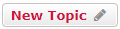 New-Topic.png