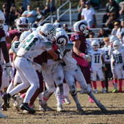 IMG-4208