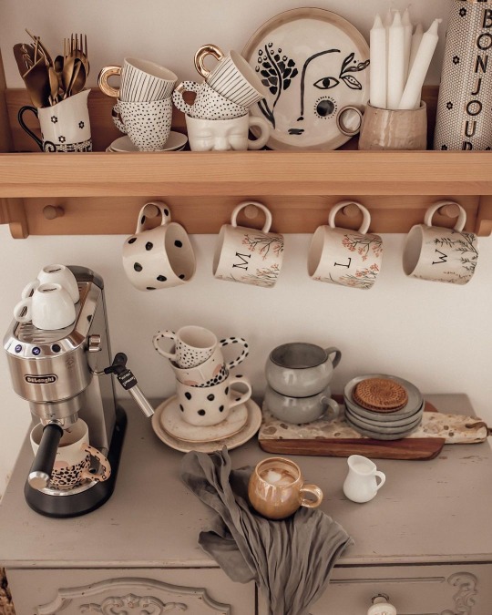 tumblr-e82b36e7e0b38a1e5b452c567c83bd6a-127f7441-540