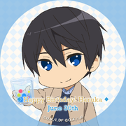 icon2-haruka