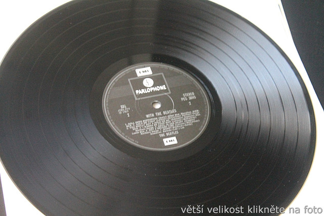 IMG-9877.jpg