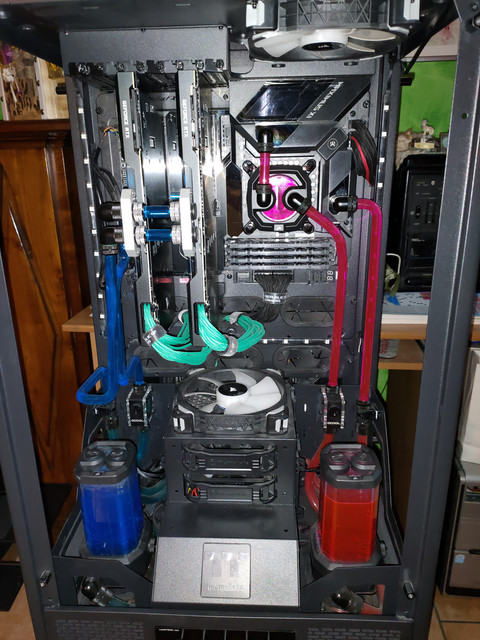 IMG20210416070322.jpg