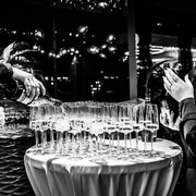 MRM-Events1