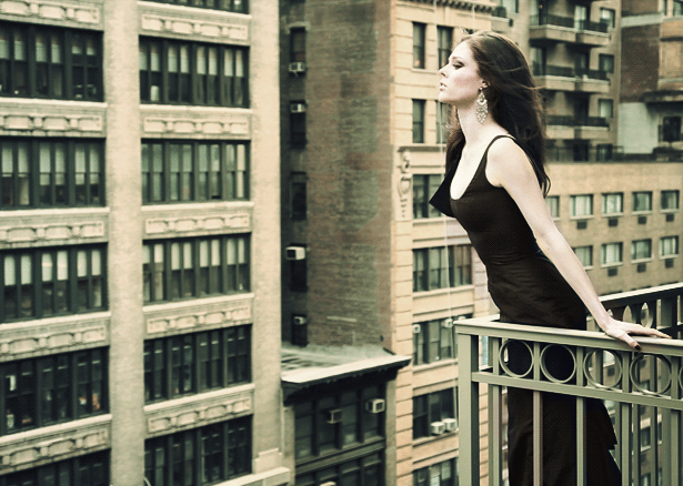 datenight-balcony.gif