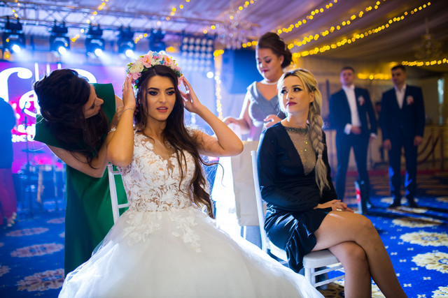 MRM-Events1163
