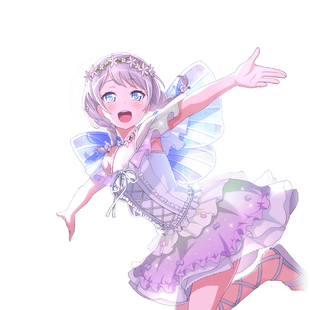 若宮伊芙.png